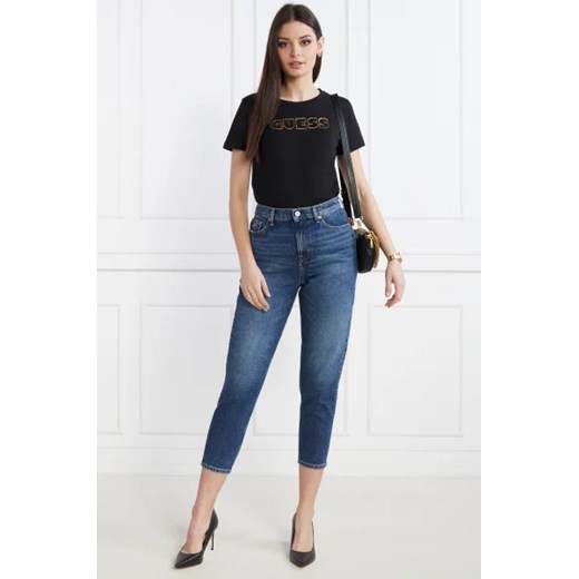 Bluzka damska Guess