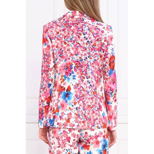 Liu Jo Marynarka | Regular Fit Liu Jo 38 Gomez Fashion Store wyprzedaż