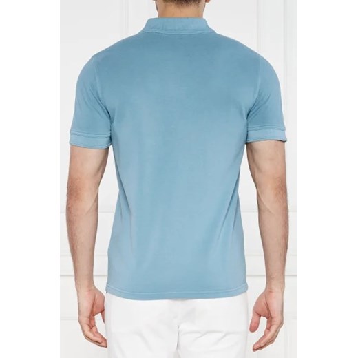 BOSS ORANGE Polo Prime | Regular Fit M Gomez Fashion Store