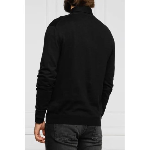 POLO RALPH LAUREN Sweter Polo Ralph Lauren S Gomez Fashion Store