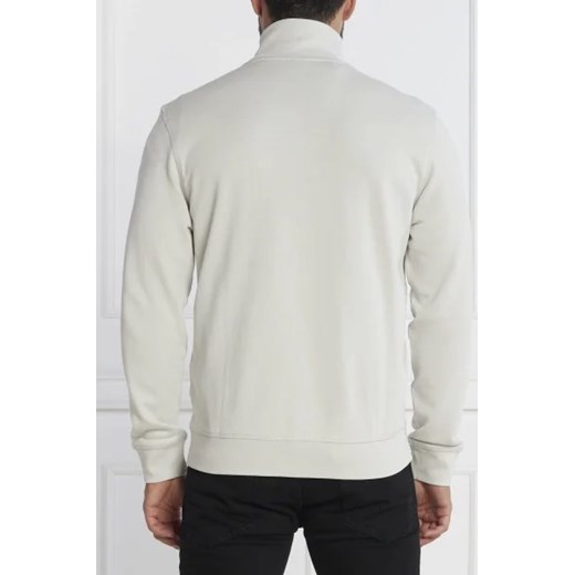 BOSS ORANGE Bluza zestart | Regular Fit XXL promocyjna cena Gomez Fashion Store