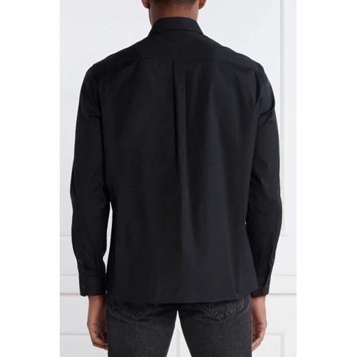 Dolce & Gabbana Koszula | Slim Fit Dolce & Gabbana 42 okazja Gomez Fashion Store