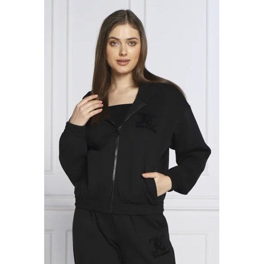 Bluza damska Juicy Couture