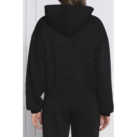 Bluza damska Juicy Couture
