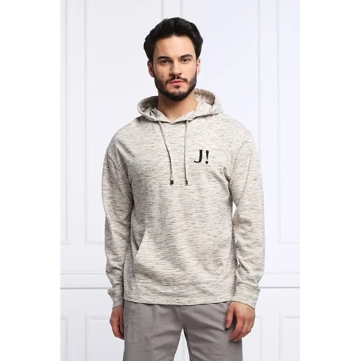 Joop! Jeans Bluza | Regular Fit XXL wyprzedaż Gomez Fashion Store