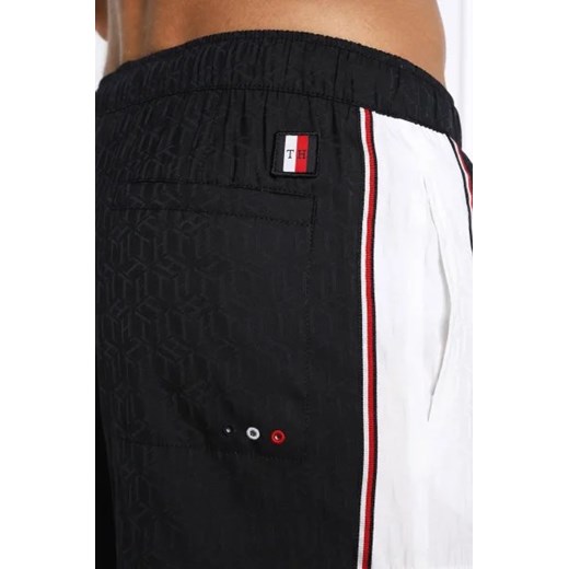 Kąpielówki Tommy Hilfiger 