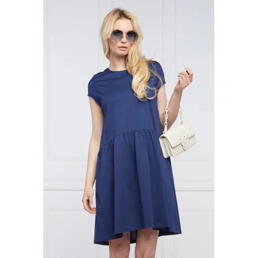 RIANI Sukienka ze sklepu Gomez Fashion Store w kategorii Sukienki - zdjęcie 172849923