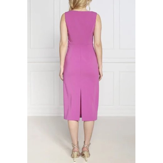 Patrizia Pepe Sukienka Patrizia Pepe 36 okazyjna cena Gomez Fashion Store