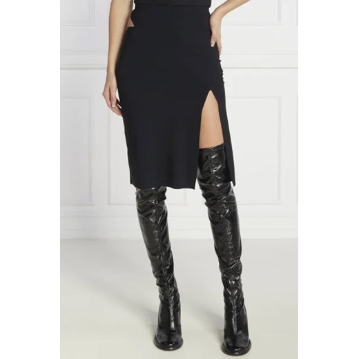 Patrizia Pepe Spódnica Patrizia Pepe XS/S promocja Gomez Fashion Store