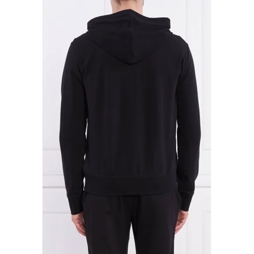 Bluza męska Polo Ralph Lauren