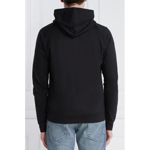 BOSS BLACK Bluza Authentic | Regular Fit XL okazja Gomez Fashion Store