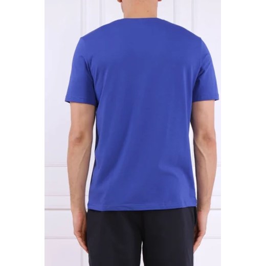 BOSS BLACK T-shirt | Regular Fit XL Gomez Fashion Store okazyjna cena