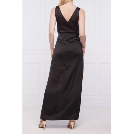 DKNY Sukienka 40 promocja Gomez Fashion Store
