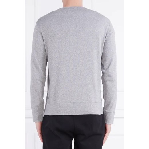 POLO RALPH LAUREN Bluza | Regular Fit Polo Ralph Lauren S okazja Gomez Fashion Store