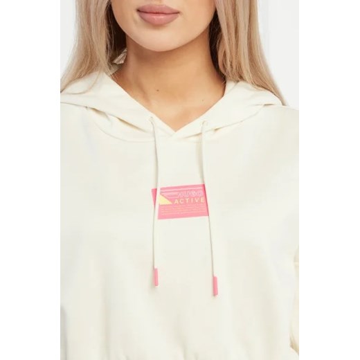 Bluza damska Hugo Boss