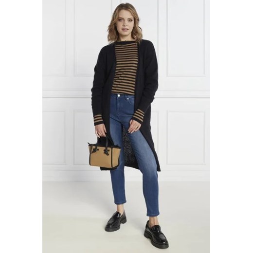 Sweter damski Max Mara 