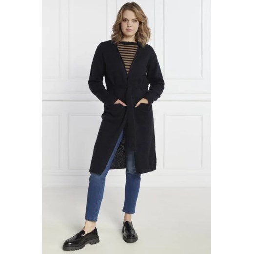 Sweter damski Max Mara 