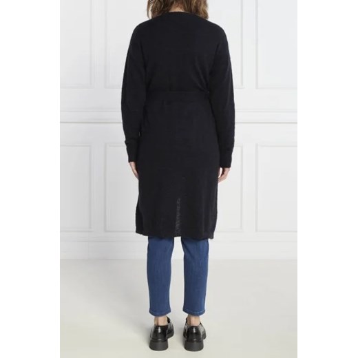 Sweter damski Max Mara 