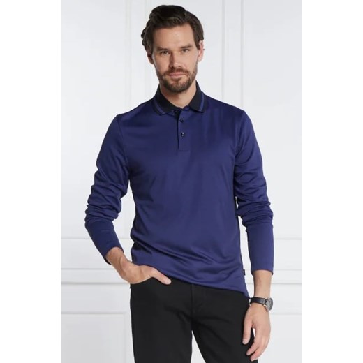 T-shirt męski BOSS HUGO 