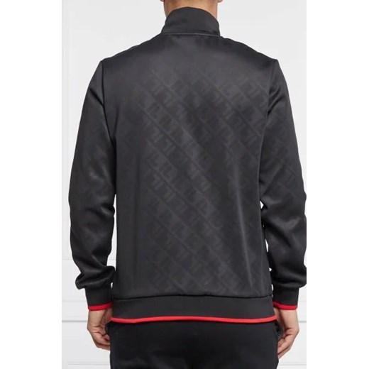 FILA Bluza TESLIN | Regular Fit Fila S promocyjna cena Gomez Fashion Store