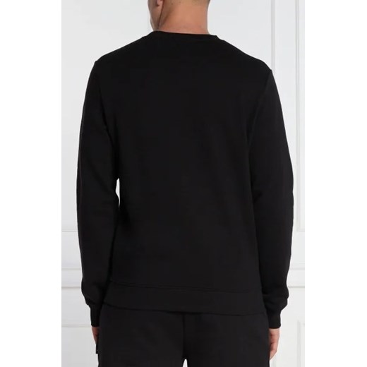 Richmond X Bluza ORIS | Regular Fit Richmond X XXL okazja Gomez Fashion Store