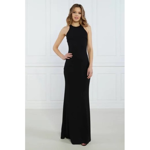 Elisabetta Franchi Sukienka ze sklepu Gomez Fashion Store w kategorii Sukienki - zdjęcie 172851481