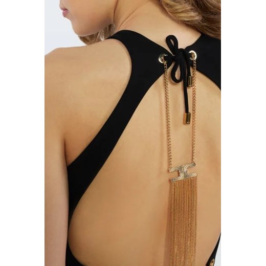 Sukienka Elisabetta Franchi 