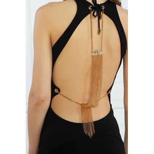 Sukienka Elisabetta Franchi 