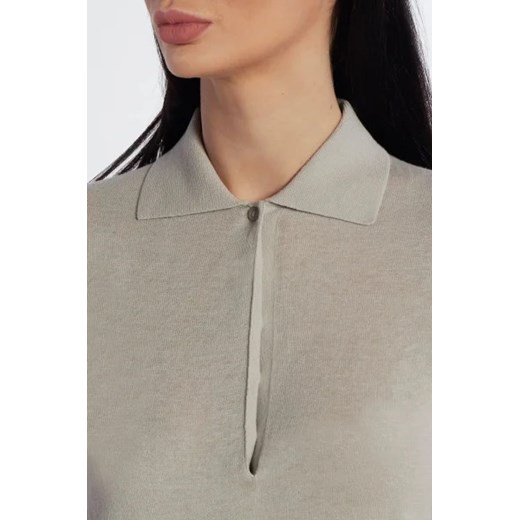 Bluzka damska Calvin Klein
