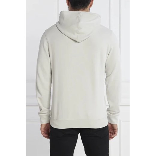 Bluza męska BOSS HUGO 