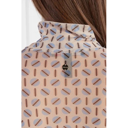 Bluzka damska Marc Cain 