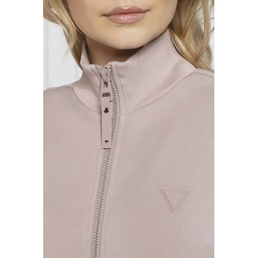 Bluza damska Guess