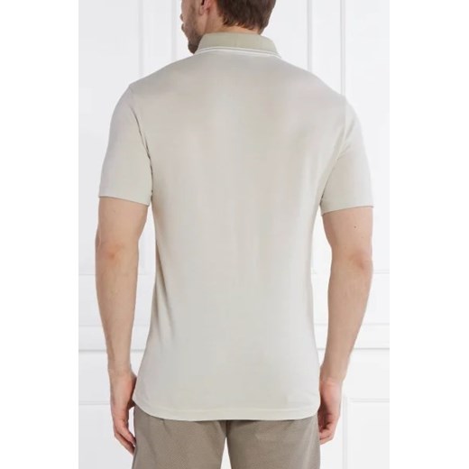 T-shirt męski BOSS HUGO