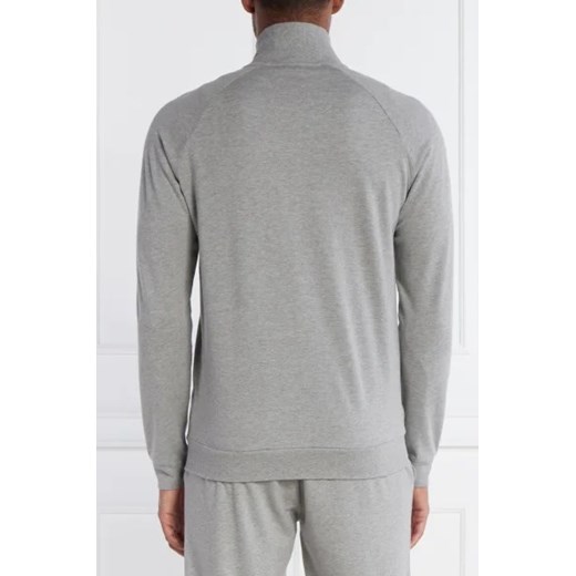 Bluza męska BOSS HUGO bawełniana