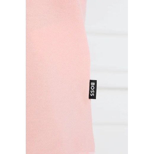 T-shirt męski BOSS HUGO