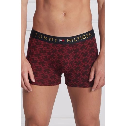 Majtki męskie Tommy Hilfiger