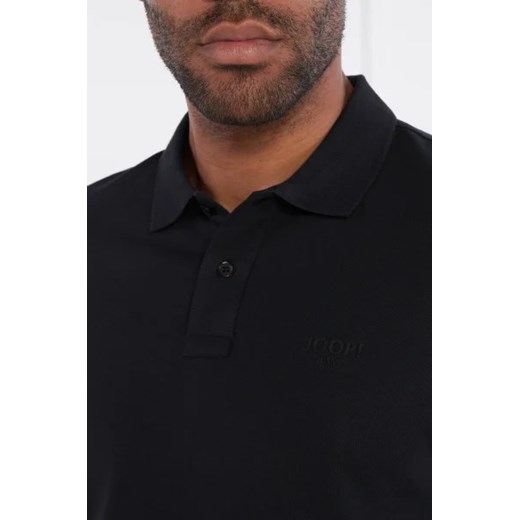 Joop! Jeans Polo Beeke | Regular Fit S wyprzedaż Gomez Fashion Store