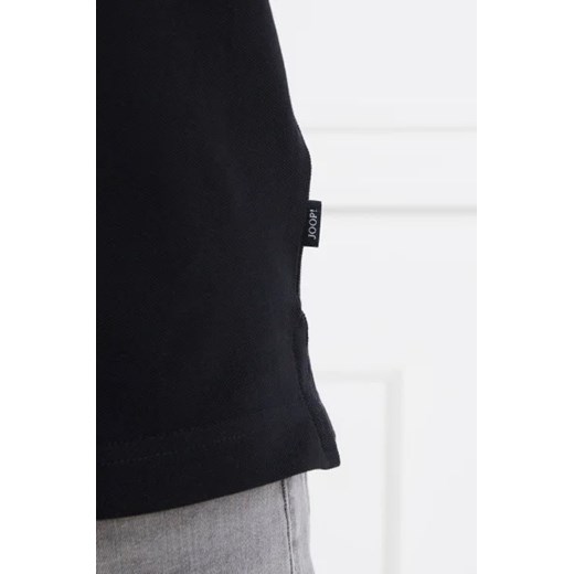 Joop! Jeans Polo Beeke | Regular Fit XXL promocja Gomez Fashion Store