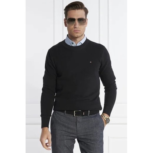 Sweter męski Tommy Hilfiger