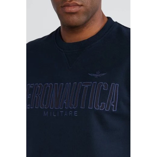 Bluza męska Aeronautica Militare
