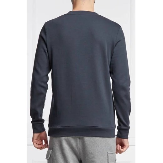 Joop! Jeans Bluza Alfred | Regular Fit M wyprzedaż Gomez Fashion Store