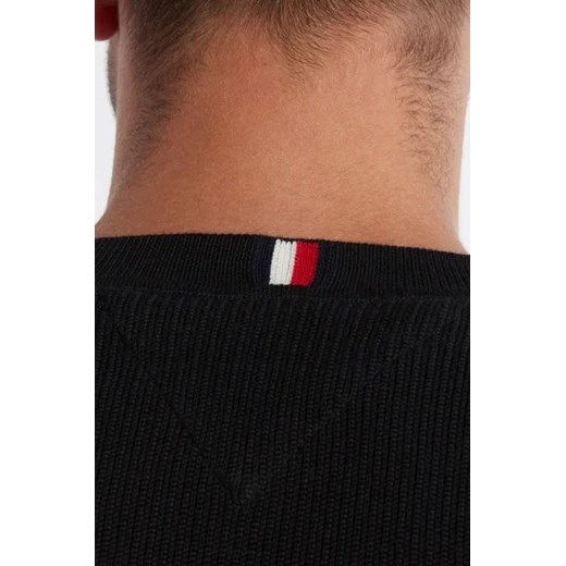 Sweter męski Tommy Hilfiger