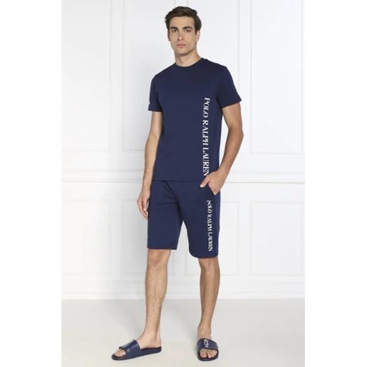 Piżama męska Polo Ralph Lauren 