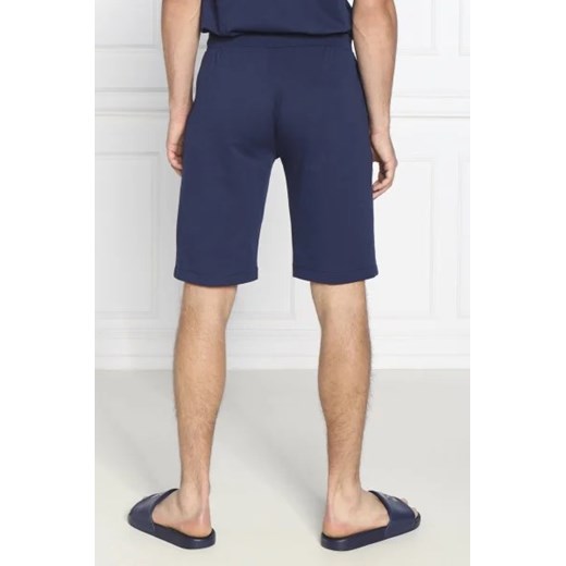 Piżama męska Polo Ralph Lauren 