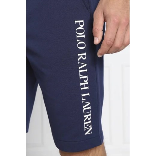 Piżama męska Polo Ralph Lauren 