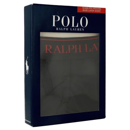 Majtki męskie Polo Ralph Lauren
