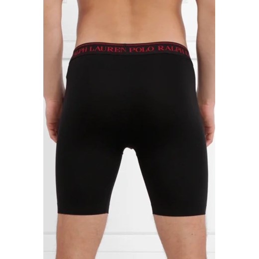 Majtki męskie Polo Ralph Lauren