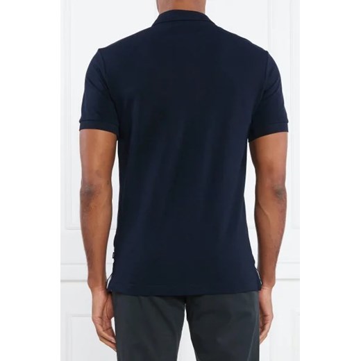 T-shirt męski Joop! 