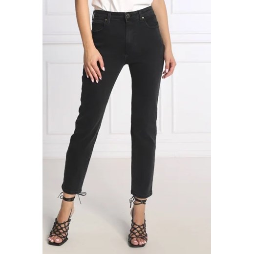 Pinko Jeansy SISSY | Slim Fit Pinko 29 promocyjna cena Gomez Fashion Store