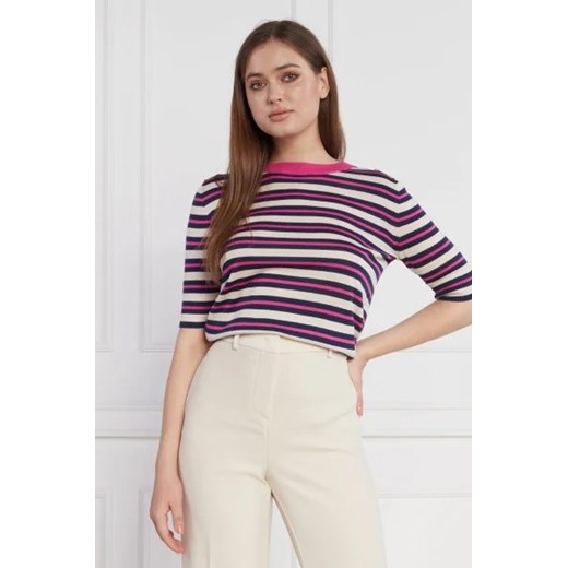 MAX&Co. Sweter | Regular Fit L wyprzedaż Gomez Fashion Store